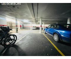 Garaje en Venta en Gijón, Asturias