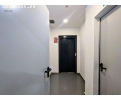Parking en Venta en Gijón, Asturias