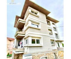 Edificio en Venta en Avileses, Asturias