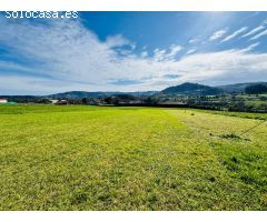 Parcela en Venta en Gijón, Asturias