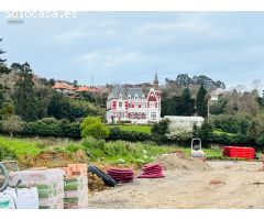 Parcela en Venta en Gijón, Asturias