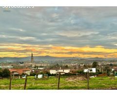 Parcela en Venta en Gijón, Asturias