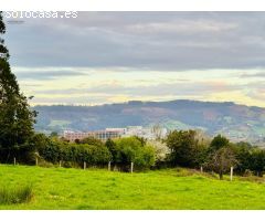 Parcela en Venta en Gijón, Asturias