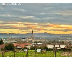 Parcela en Venta en Gijón, Asturias