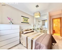 Piso en Venta en Gijón, Asturias