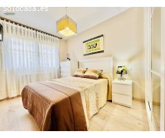 Piso en Venta en Gijón, Asturias