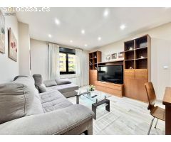 Piso en Venta en Gijón, Asturias