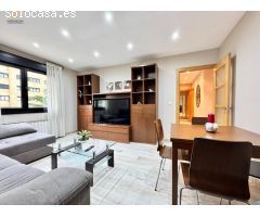 Piso en Venta en Gijón, Asturias