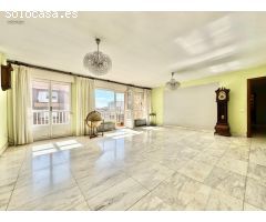 Piso en Venta en Gijón, Asturias