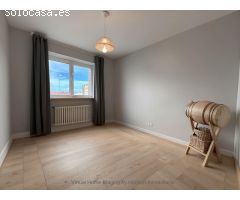 Piso en Venta en Gijón, Asturias