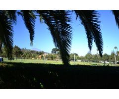 Elegante chalet independiente en Campo de Golf, Tacoronte