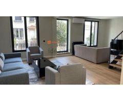 CHALET A LA VENTA EN FUENTE DEL BERRO