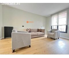CHALET A LA VENTA EN FUENTE DEL BERRO
