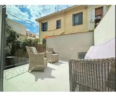 CHALET A LA VENTA EN FUENTE DEL BERRO
