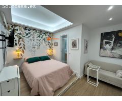 IDEAL INVERSIÓN ZONA CON ALTA DEMANDA ALQUILER