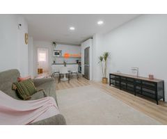 PISO EN VENTA EN VILLA DE VALLECAS