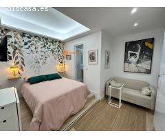 IDEAL INVERSIÓN ZONA CON ALTA DEMANDA ALQUILER