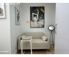 IDEAL INVERSIÓN ZONA CON ALTA DEMANDA ALQUILER