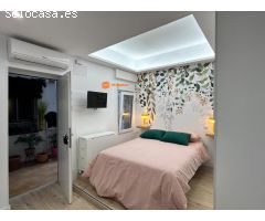 IDEAL INVERSIÓN ZONA CON ALTA DEMANDA ALQUILER