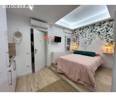 IDEAL INVERSIÓN ZONA CON ALTA DEMANDA ALQUILER