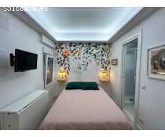 IDEAL INVERSIÓN ZONA CON ALTA DEMANDA ALQUILER