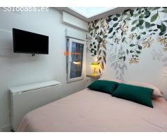 IDEAL INVERSIÓN ZONA CON ALTA DEMANDA ALQUILER