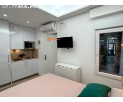 IDEAL INVERSIÓN ZONA CON ALTA DEMANDA ALQUILER