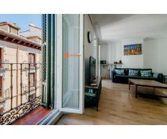 OPORTUNIDAD INVERSIÓN EN CALLE CONCEPCIÓN JERÓNIMA