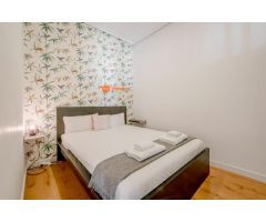 OPORTUNIDAD INVERSIÓN EN CALLE CONCEPCIÓN JERÓNIMA