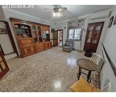 CASA DE PUEBLO EN EL CENTRO DE EL VENDRELL  !!!!!!!