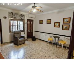 CASA DE PUEBLO EN EL CENTRO DE EL VENDRELL  !!!!!!!