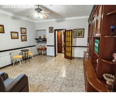CASA DE PUEBLO EN EL CENTRO DE EL VENDRELL  !!!!!!!