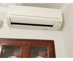 CASA DE PUEBLO EN EL CENTRO DE EL VENDRELL  !!!!!!!