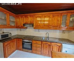 CASA DE PUEBLO EN EL CENTRO DE EL VENDRELL  !!!!!!!