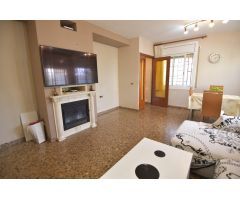 Casa en Venta en Albinyana, Tarragona