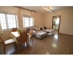 Casa en Venta en Albinyana, Tarragona