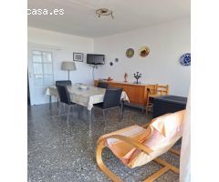 APARTAMENTO A PRIMERA LINEA DE MAR, SANT SALVADOR
