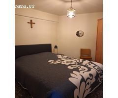 APARTAMENTO A PRIMERA LINEA DE MAR, SANT SALVADOR