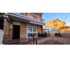 Venta Casa-Chalet en Comarruga.