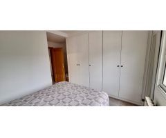 Maravillosa casa en Can Gordei (La Bisbal del Penedes)
