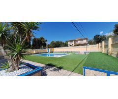 LOFT, PISCINA Y CERCA DE LA PLAYA