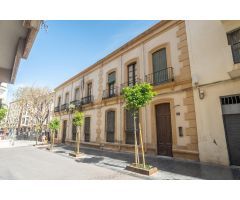 CASA PARA REFORMA INTEGRAL CENTRO - CATEDRAL: VARIAS FINCAS Y HABITACIONES