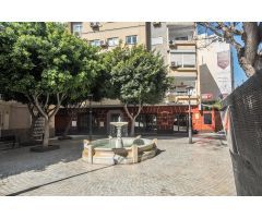 CASA PARA REFORMA INTEGRAL CENTRO - CATEDRAL: VARIAS FINCAS Y HABITACIONES