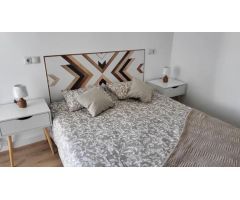 Estudio en Venta en Madrid de las Caderechas, Madrid