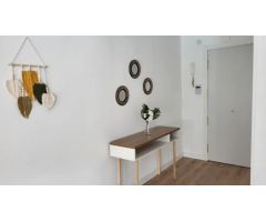 Estudio en Venta en Madrid de las Caderechas, Madrid