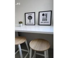 Estudio en Venta en Madrid de las Caderechas, Madrid