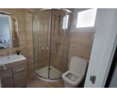 Estudio en Venta en Madrid de las Caderechas, Madrid