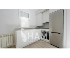 ¡Oportunidad para inversores! Piso en venta en la codiciada calle Ponzano, Madrid.