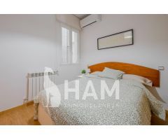 Habitación en Alquiler en Madrid de las Caderechas, Madrid