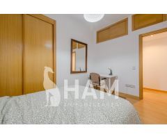 Habitación en Alquiler en Madrid de las Caderechas, Madrid
